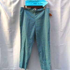 Laundry by Shelli Segal 